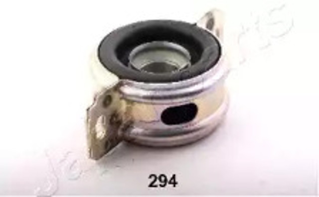 RU294 Japan Parts