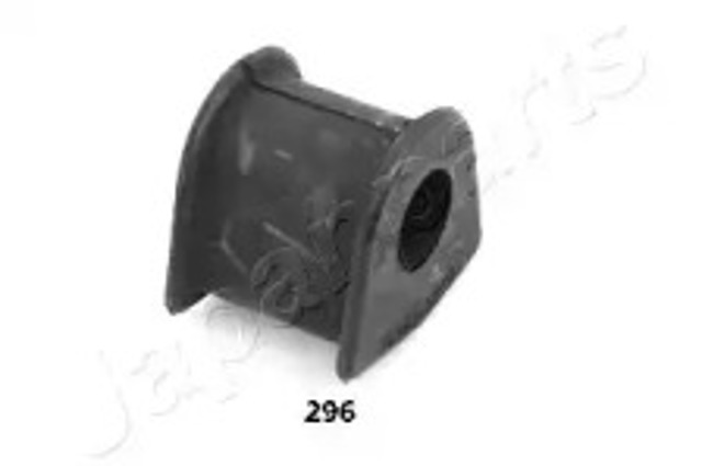 RU296 Japan Parts