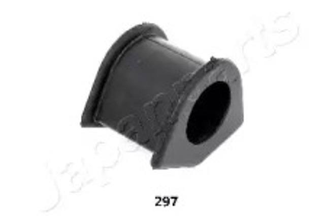 RU297 Japan Parts