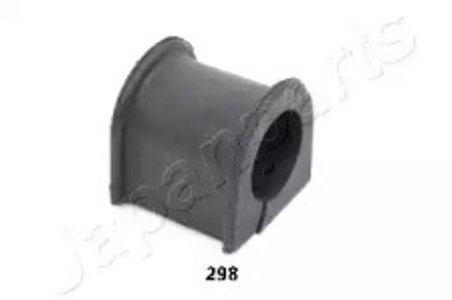 RU298 Japan Parts