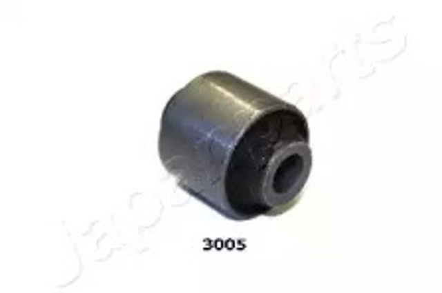 RU3005 Japan Parts