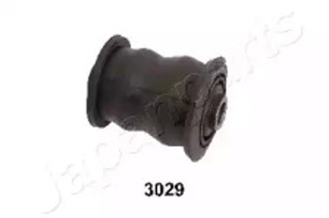 Silentblock przedniego wahacza dolnego RU3029 JAPANPARTS