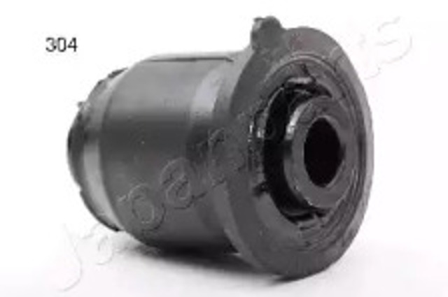 Silentblock przedniego wahacza dolnego RU304 JAPANPARTS