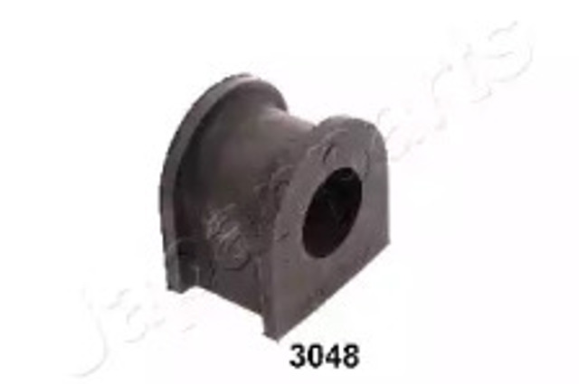 Tuleja stabilizatora przedniego RU3048 JAPANPARTS