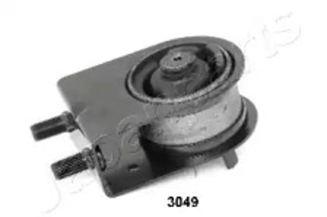 Poduszka (podpora) silnika przednia RU3049 JAPANPARTS