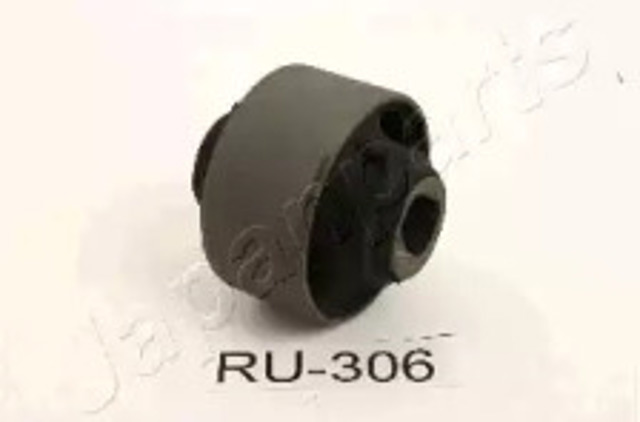 RU306 Japan Parts