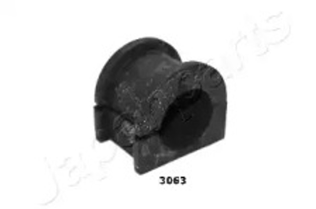 RU3063 Japan Parts