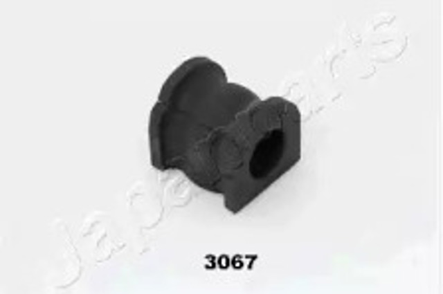 RU3067 Japan Parts