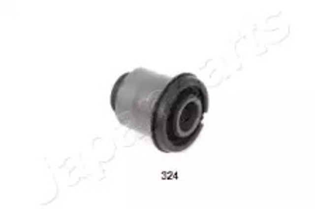 RU324 Japan Parts