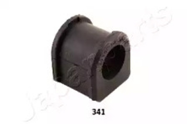 RU341 Japan Parts