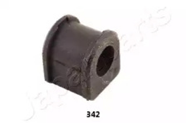 RU342 Japan Parts