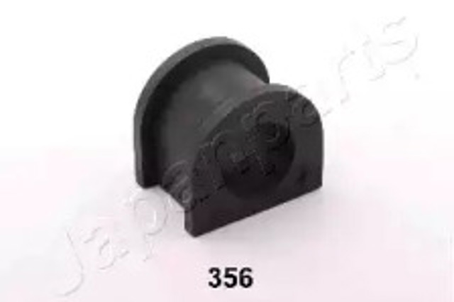 RU356 Japan Parts