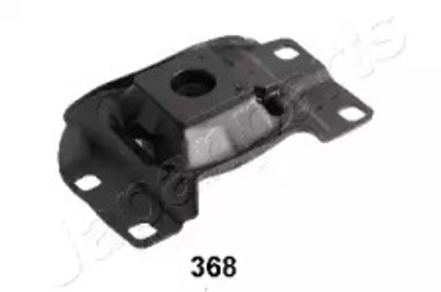 RU368 Japan Parts