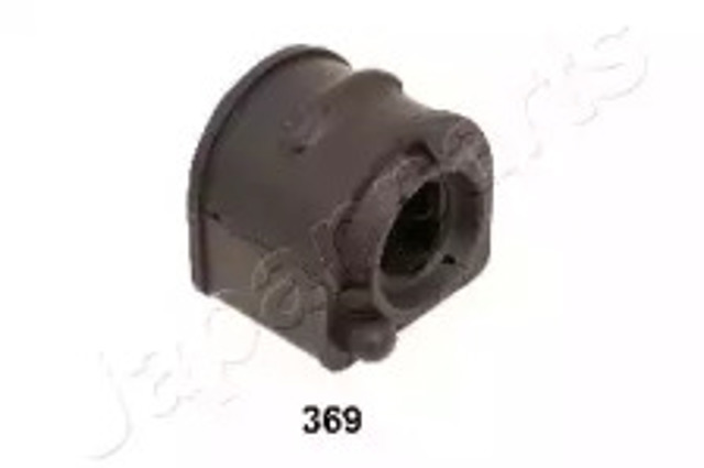 Tuleja stabilizatora przedniego RU369 JAPANPARTS