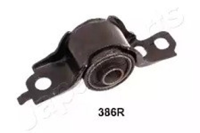 Silentblok wahacza Mazda MX-3
