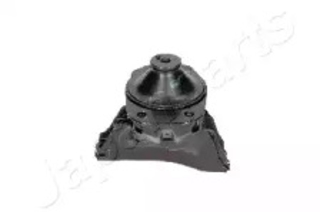 RU4036 Japan Parts