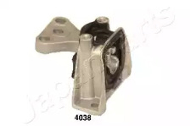 Poduszka (podpora) silnika lewa RU4038 JAPANPARTS