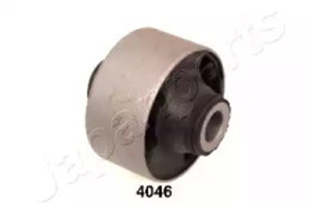 RU4046 Japan Parts