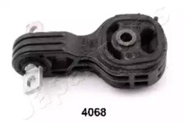 Poduszka (podpora) silnika tylna RU4068 JAPANPARTS