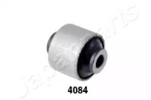 Silentblock amortyzatora tylnego RU4084 JAPANPARTS