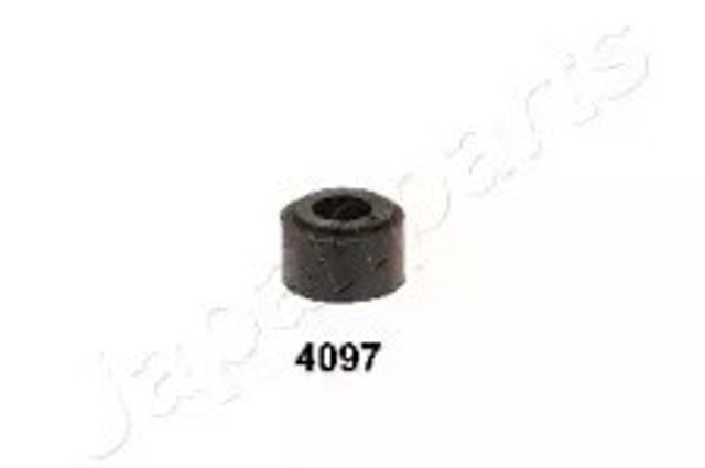 RU4097 Japan Parts