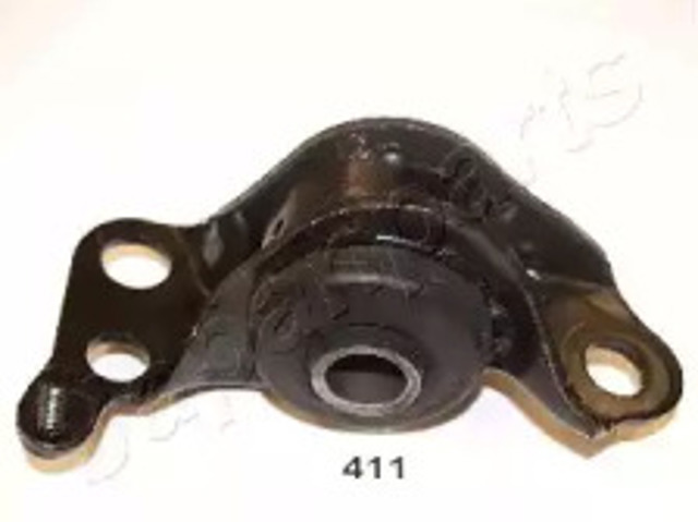 RU411 Japan Parts