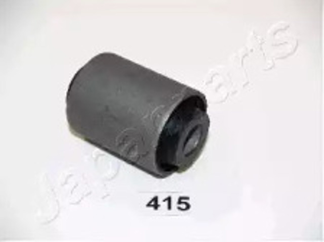 RU415 Japan Parts