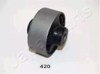 Silentblock przedniego wahacza dolnego RU420 JAPANPARTS