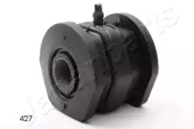 RU427 Japan Parts