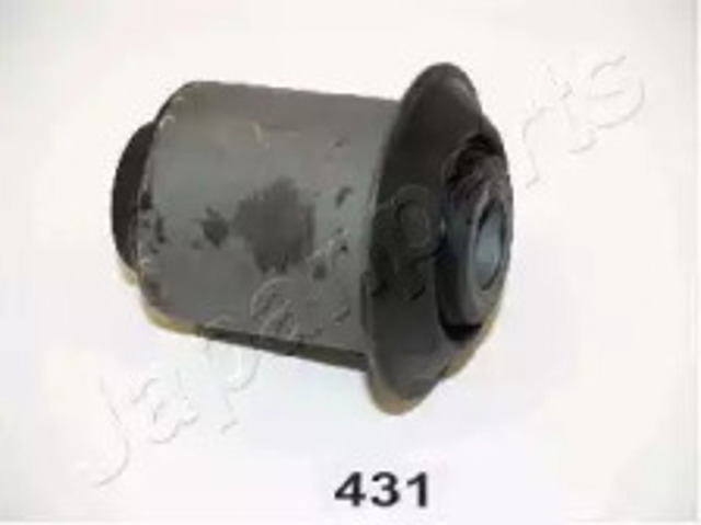 RU431 Japan Parts