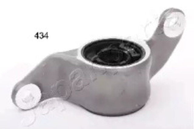 RU434 Japan Parts