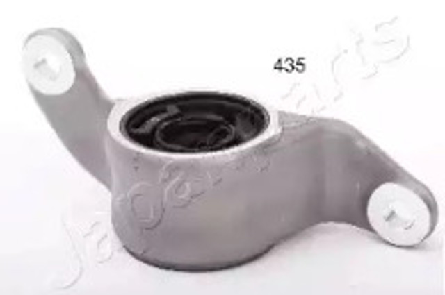 RU435 Japan Parts