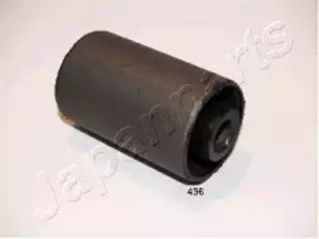 RU436 Japan Parts