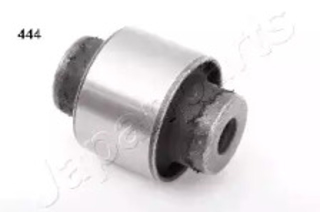 Silentblock amortyzatora tylnego RU444 JAPANPARTS