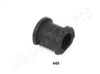 Tuleja stabilizatora przedniego RU449 JAPANPARTS