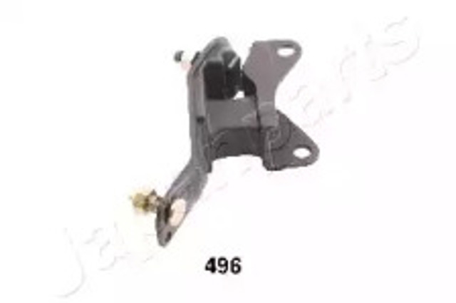 RU496 Japan Parts