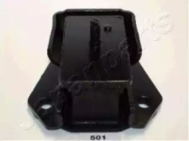 RU501 Japan Parts