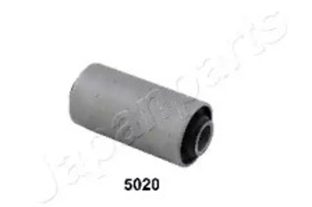 RU5020 Japan Parts