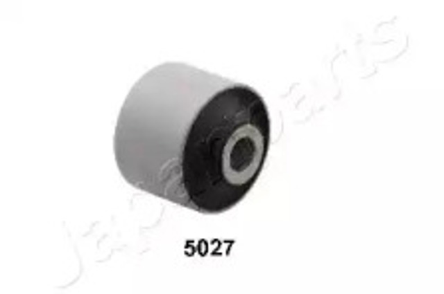 RU5027 Japan Parts