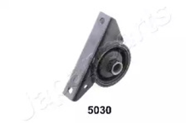 Poduszka (podpora) silnika przednia RU5030 JAPANPARTS