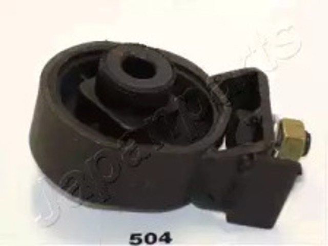 RU504 Japan Parts
