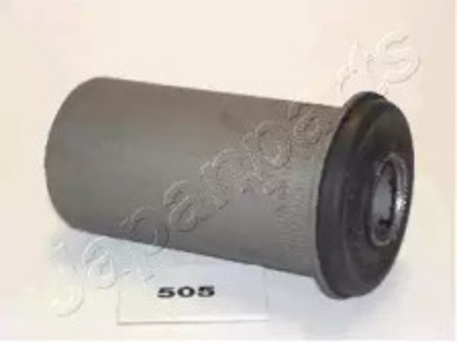 RU505 Japan Parts
