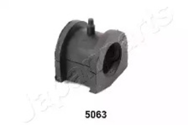 RU5063 Japan Parts