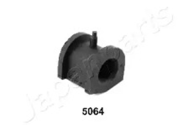 Tuleja stabilizatora przedniego RU5064 JAPANPARTS