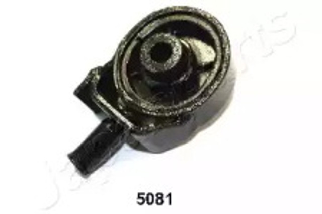RU5081 Japan Parts