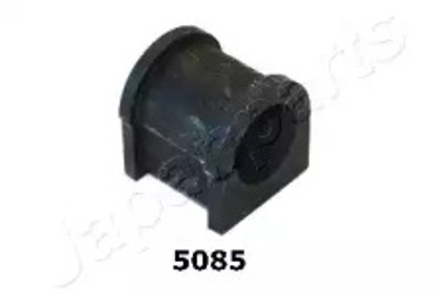 Tuleja stabilizatora przedniego RU5085 JAPANPARTS