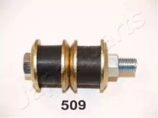Łącznik stabilizatora przedniego RU509 JAPANPARTS