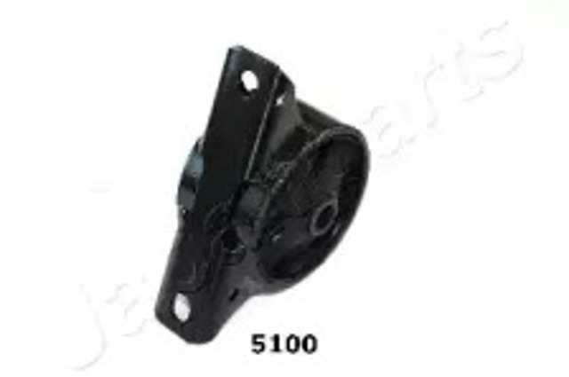 Poduszka (podpora) silnika tylna RU5100 JAPANPARTS
