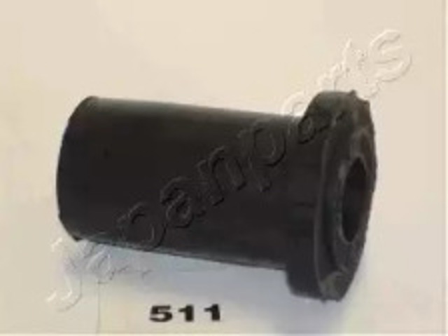 RU511 Japan Parts