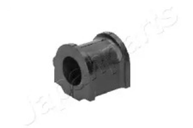 Tuleja stabilizatora przedniego RU5113 JAPANPARTS